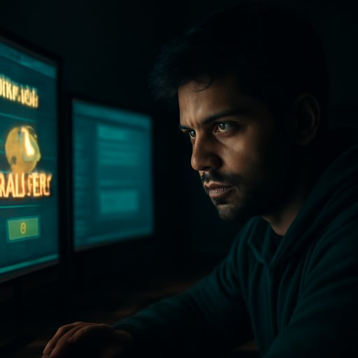 54bd ব্যবহারকারীর ফোনে রিভিউ স্ক্রিন